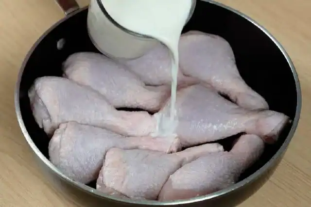 Cozido à Portuguesa 3 Frango Cozido: Receita Caseira e Saborosa
