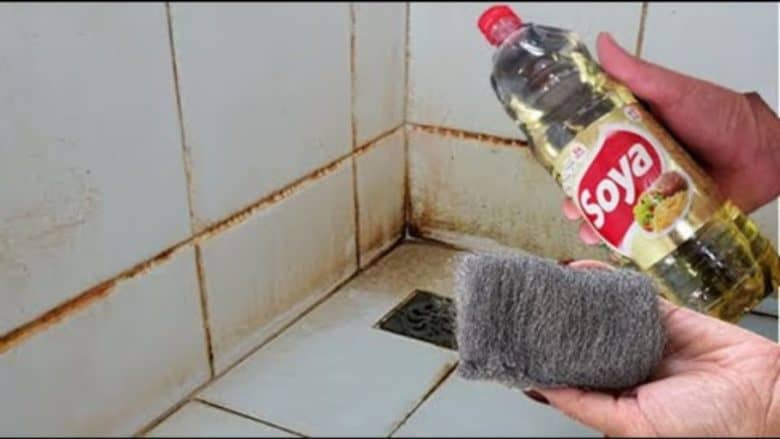 xr:d:daezjwfv h8:94,j:6174843349833493501,t:23110515