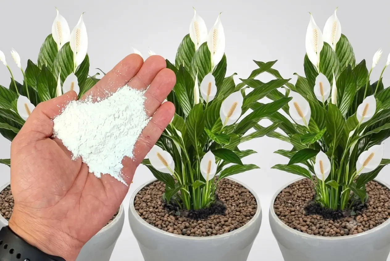 aca-suas-plantas-explodirem-de-flores