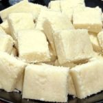 doce de leite ninho