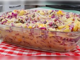 salada tropical com repolho 1024x683 1