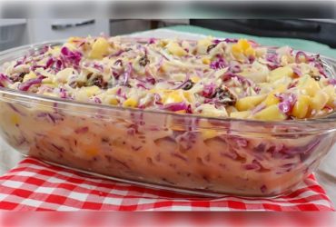 salada tropical com repolho 1024x683 1