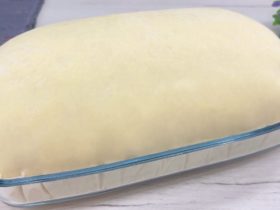 pão de 1kg