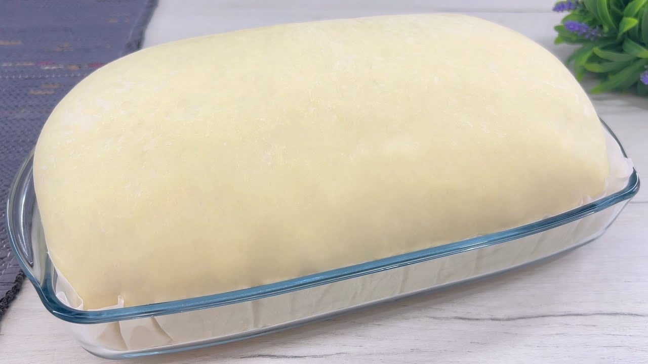 pão de 1kg