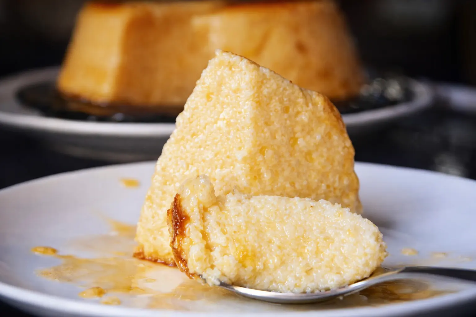 molotof receita de marco costa da casa dos segredos