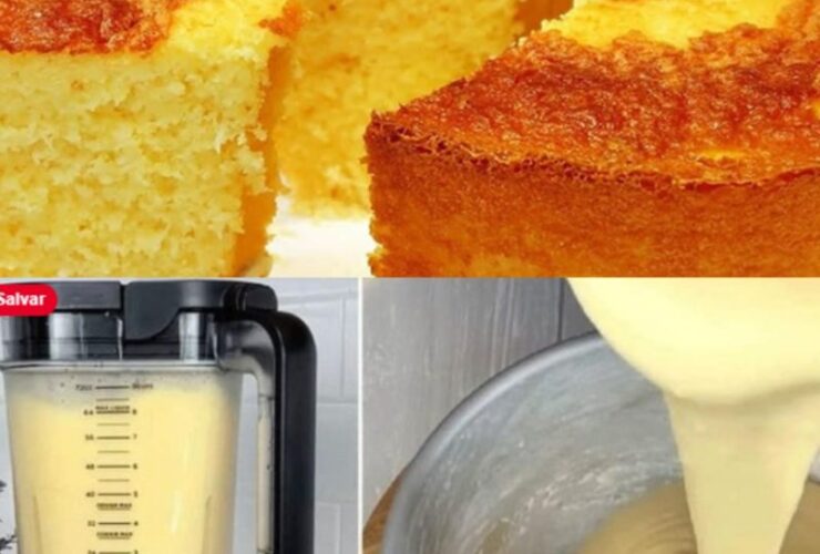 bolo de arroz cru sem glúten