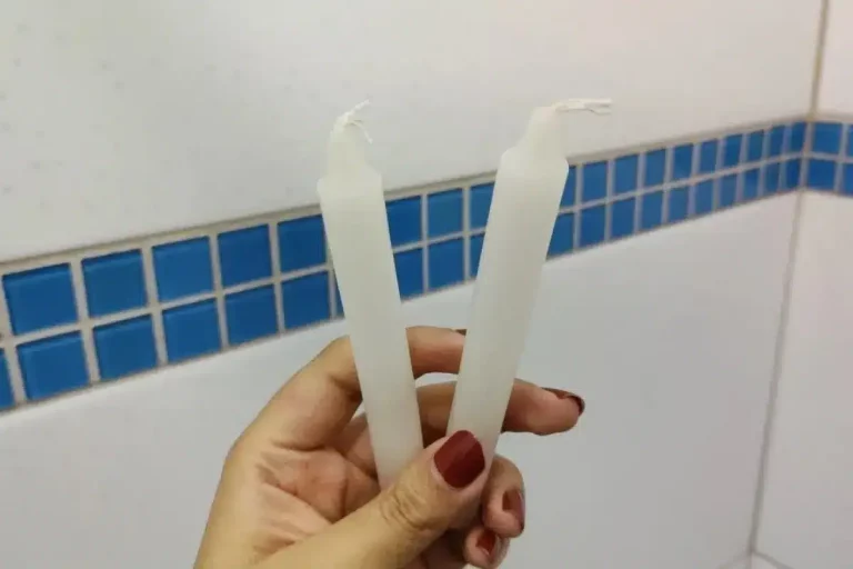 como limpar rejunte do banheiro – canal – se vira nos 50 – receitas e dicas