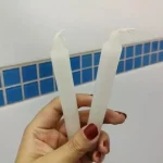 como limpar rejunte do banheiro – canal – se vira nos 50 – receitas e dicas