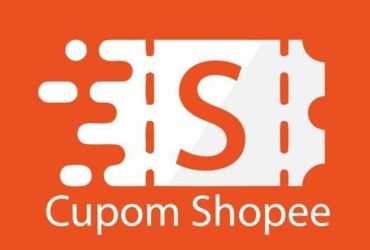 cupon de desconto shopee
