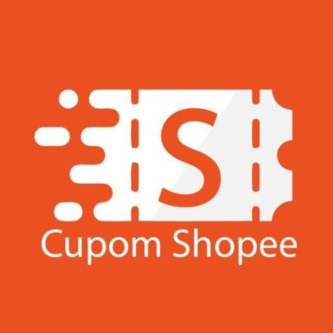 cupon de desconto shopee