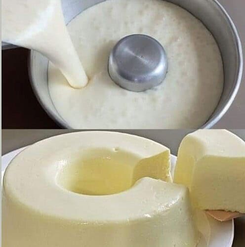 faz amanhÃ mesmo