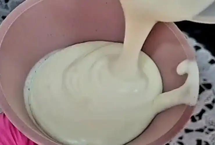 geladinho gourmet