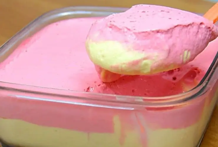 sobremesa mais fácil