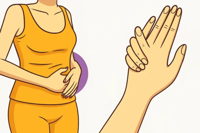 Diabetes: Descubra os Primeiros Sinais