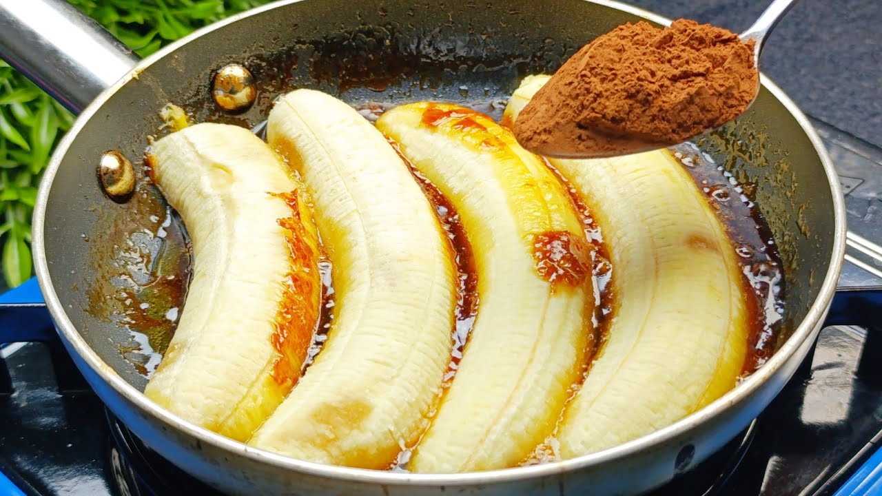 sem forno! a famosa sobremesa que está enlouquecendo