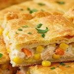 torta salgada da palmirinha