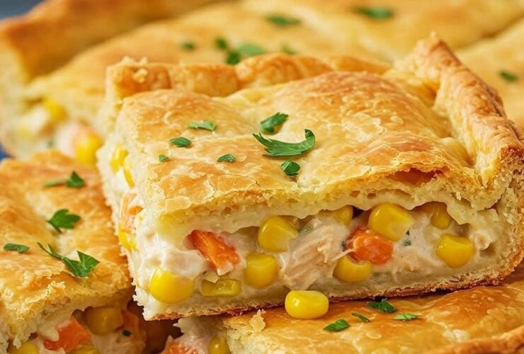 torta salgada da palmirinha