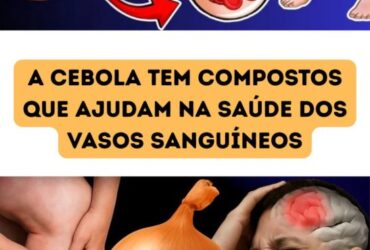 bolo de maizena com fubÁ (9)