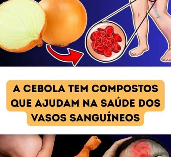 bolo de maizena com fubÁ (9)