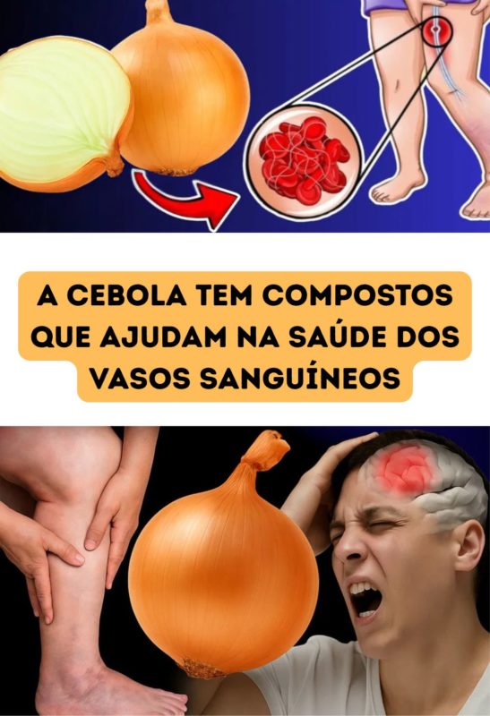 bolo de maizena com fubÁ (9)