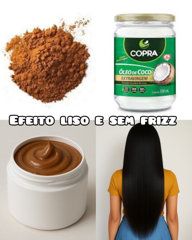 máscara alinhadora