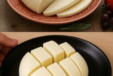 queijo