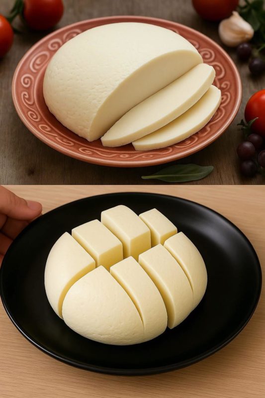 queijo
