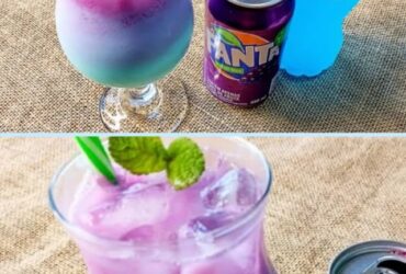 drink bubbaloo sem alcool