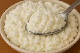 Sagu de Leite Cremoso: Receita Caseira e Fofinha