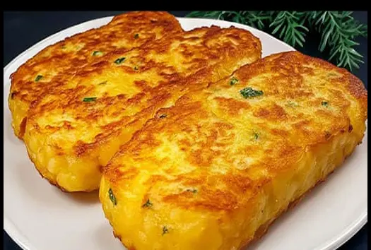 Receita de Croquete de Frango e Queijo: Delícia Cremosa e Crocante