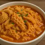 dobradinha caseira feijao branco receita