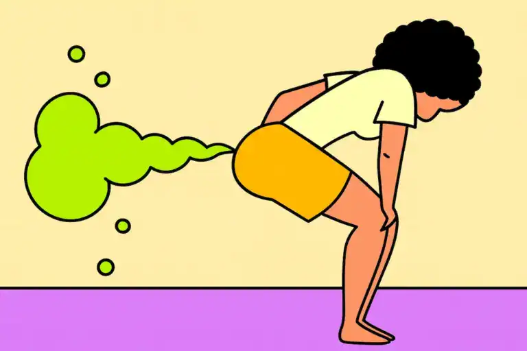 Fígado em perigo: icterícia, urina escura, fezes claras e dor no lado direito do abdômen