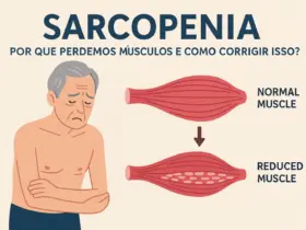 Sarcopenia