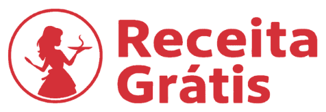 Receita Grátis