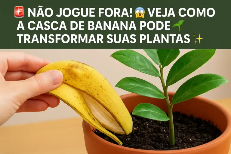 veja-como-a-casca-de-banana-pode-transformar-suas-plantas
