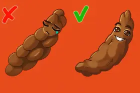 5 sintomas iniciais de câncer de cólon