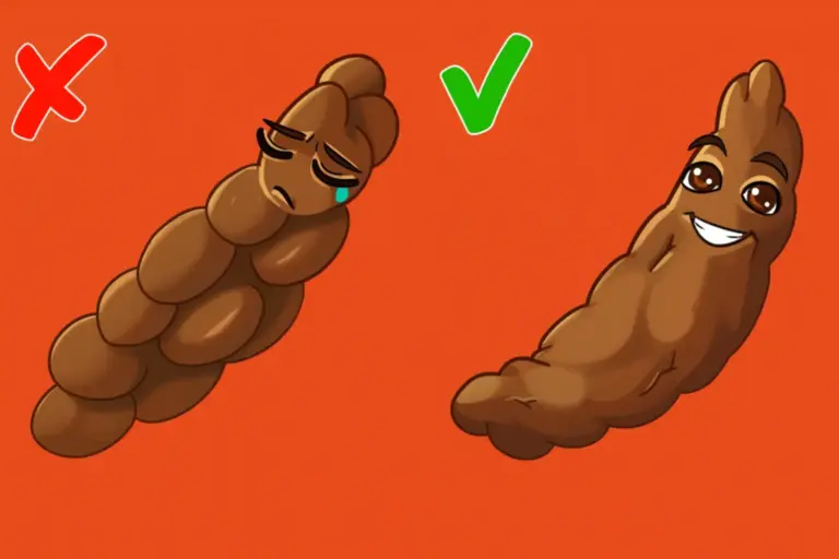 5 sintomas iniciais de câncer de cólon