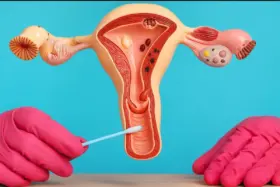 É assim que seu corpo reage quando a vida íntima de casal é interrompida