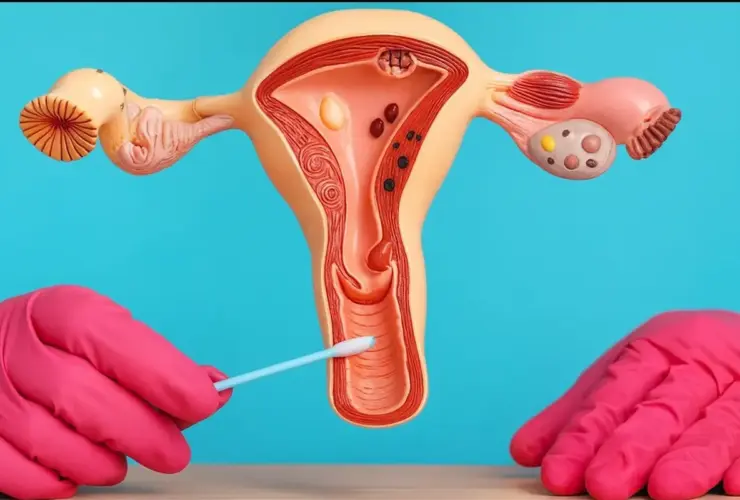 Como o corpo reage sem vida íntima no casal