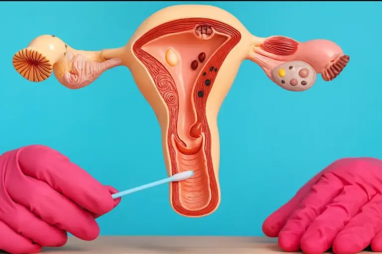 Como o corpo reage sem vida íntima no casal