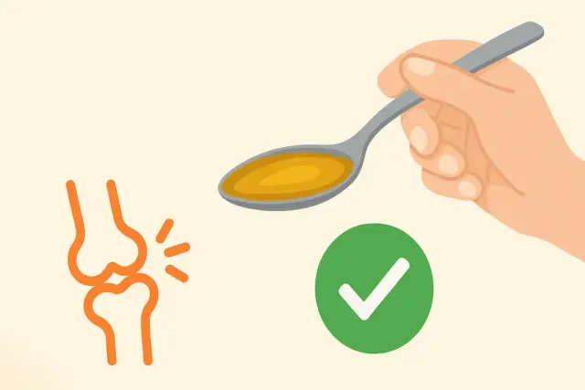 O que acontece no seu corpo quando você dorme do lado direito 5 Tome 2 Colheres de Sopa Pela Manhã e Diga Adeus às Dores nos Ossos, Nervos e Articulações?