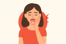 🦷 Se a sua língua está branca, o que isso significa?