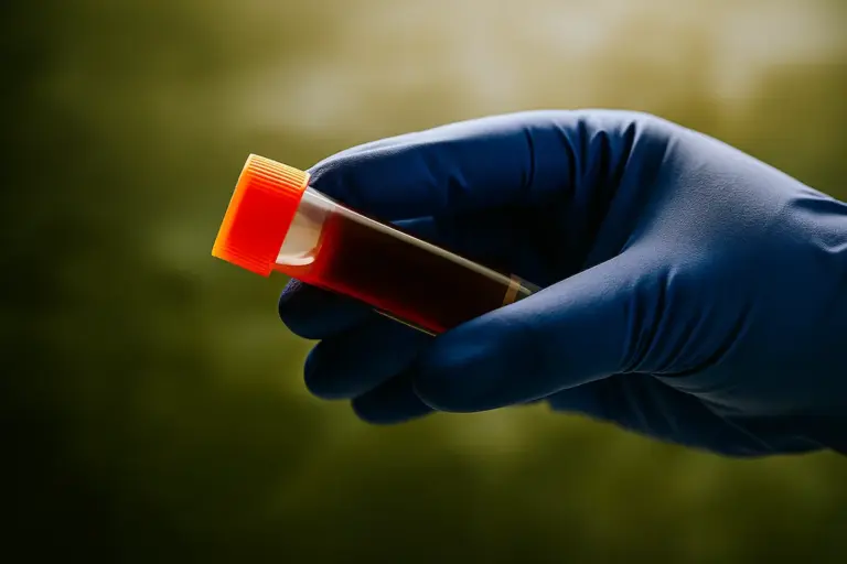 grupo sanguíneo tem o menor risco de câncer