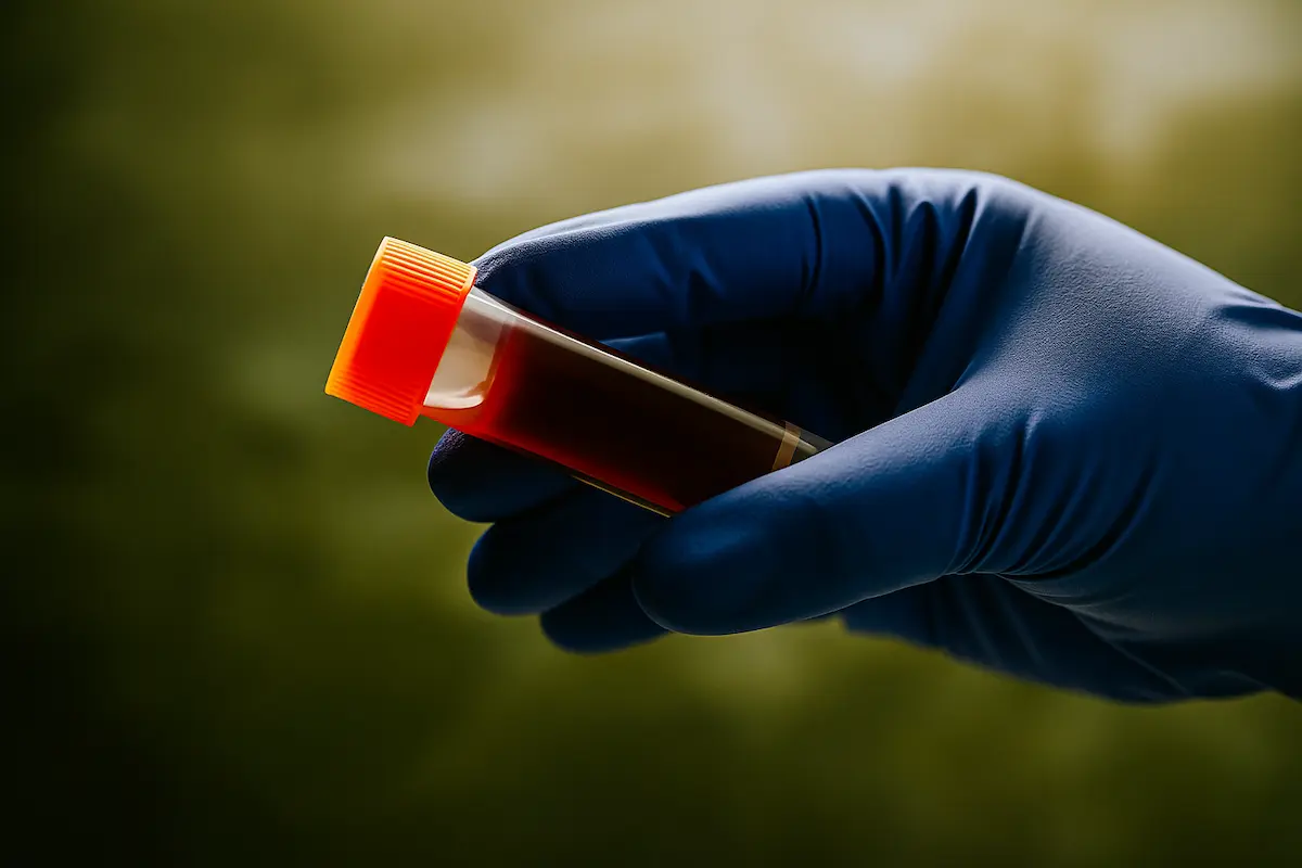 Pesquisadores revelam qual grupo sanguíneo tem o menor risco de câncer 1 grupo sanguíneo tem o menor risco de câncer