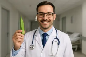 🍽️ Médicos revelam que comer quiabo causa… surpresa (veja quais)