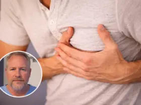 4 Alimentos que Você Deve Evitar Completamente