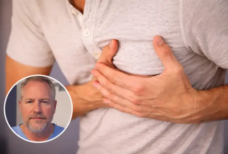 4 Alimentos que Você Deve Evitar Completamente