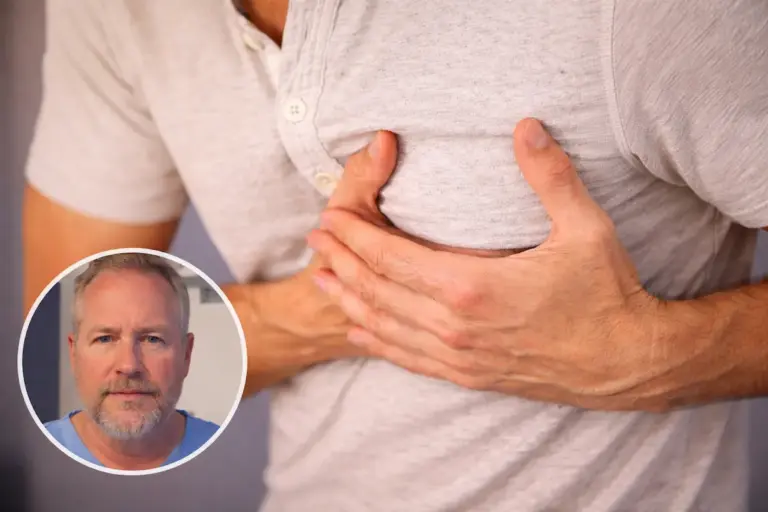 4 Alimentos que Você Deve Evitar Completamente