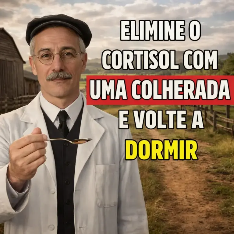 Como reduzir o cortisol