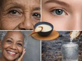 Guia Completo para um Rosto Radiante